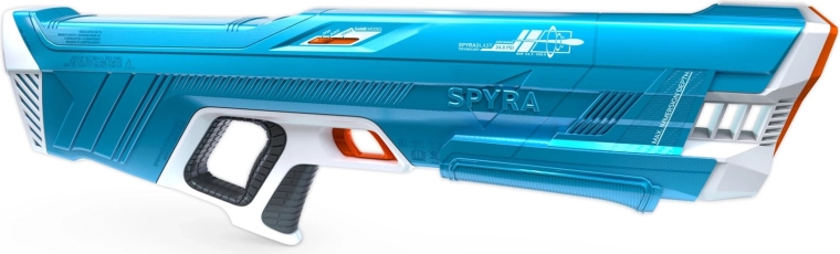 Tactical Display és 3 játékmód