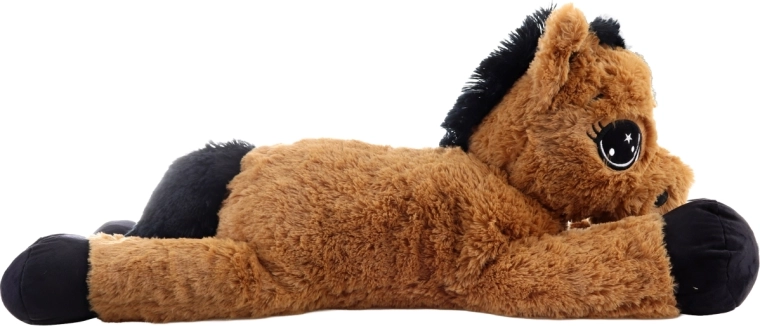 Biztonságos a legkisebbeknek is (0+)