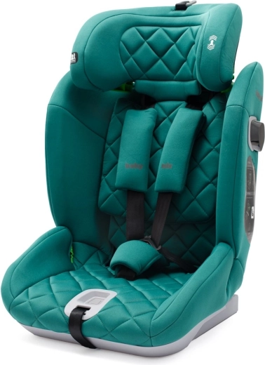 Kényelem és könnyű karbantartás