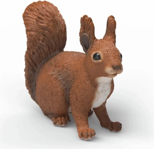 Schleich mókus