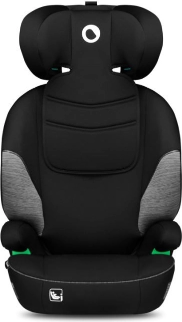 Memory Foam fejtámla