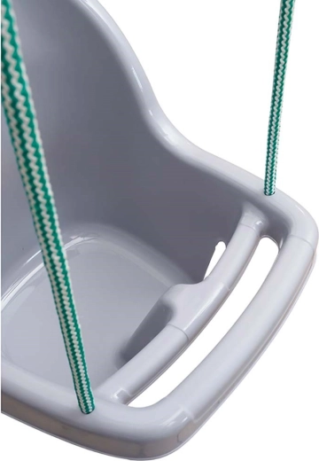 Tartós kialakítás és könnyű karbantartás