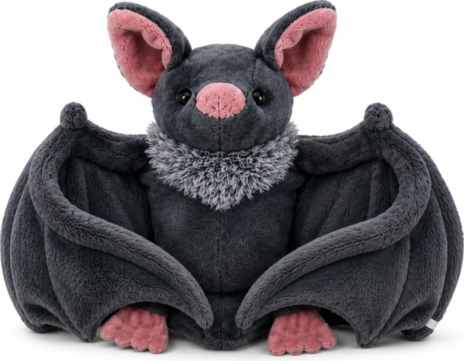 Formázás a szárnyakban lévő drótoknak köszönhetően