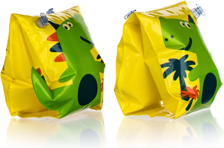 Könnyű felfújás és tárolás