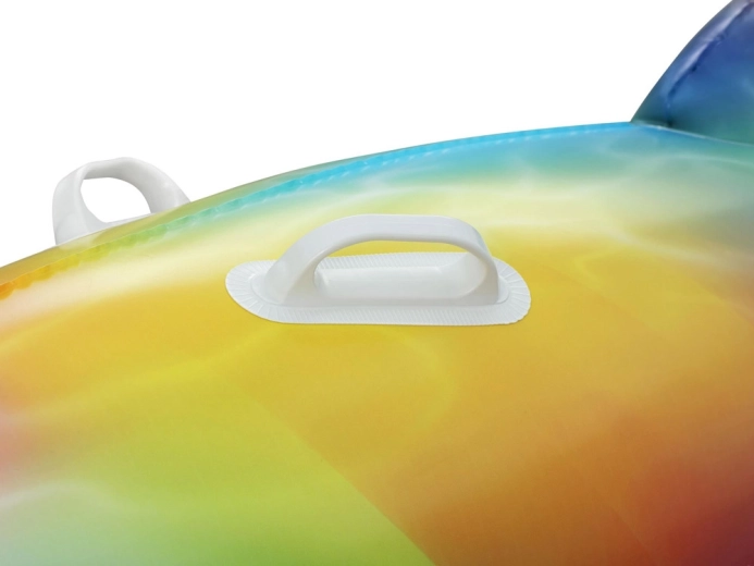 Erős fogantyúk a biztos fogáshoz