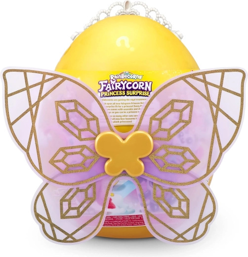 Kiegészítők a gyermeknek és a plüssnek