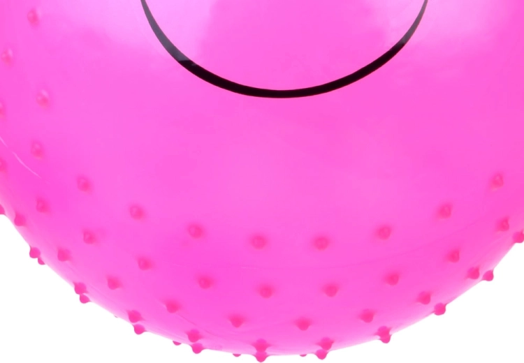 Csúszásgátló textúra a biztos játékért