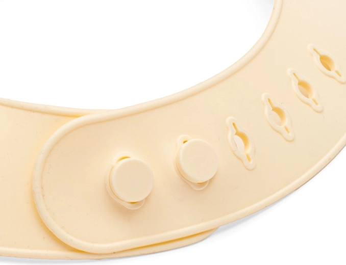 Állítható nyakbőség a tökéletes illeszkedésért