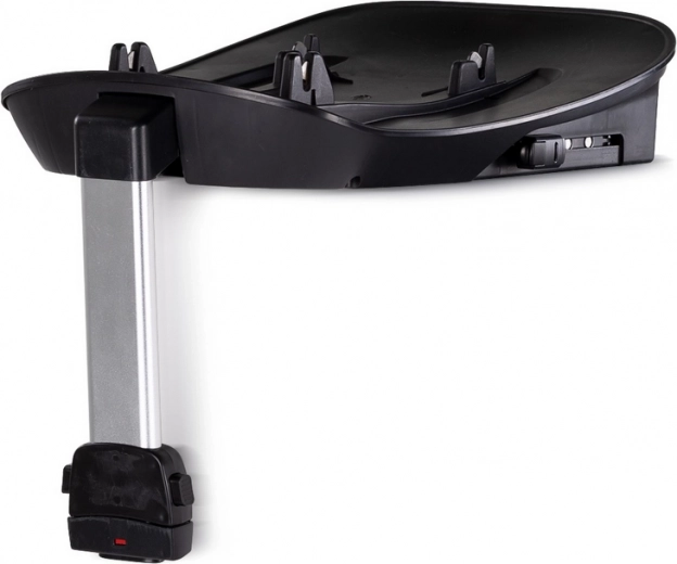 Chipolino Isofix alap Duo Smart i-Size 40–87 cm