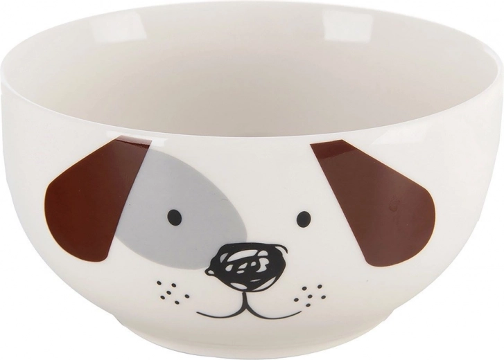 Bőkezű űrtartalom ételekhez és italokhoz