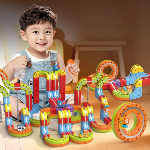 Hosszan tartó szórakozás USB-töltéssel