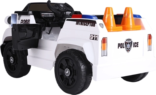 MP3 multimédia USB/SD-vel és dudával