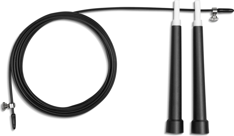 Egyszerű hosszállítás akár 195 cm-ig