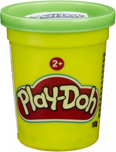Play-Doh formázógyurma 1 darab