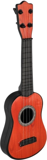 Kompakt, 32 cm-es méret