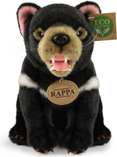 Környezetbarát töltet újrahasznosított PET palackokból