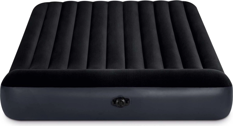 Stabilitás Dura-Beam technológiával