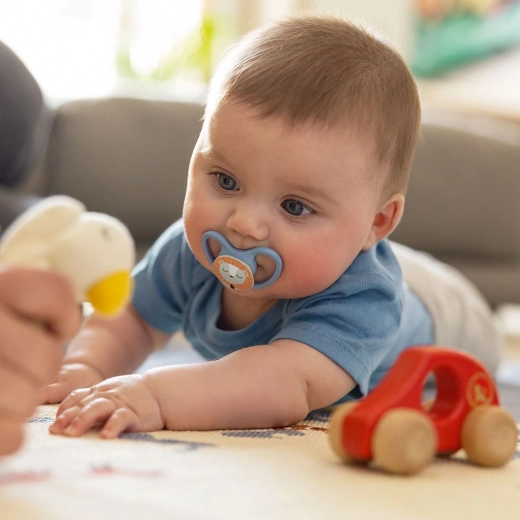 Higiénia és kényelem útközben