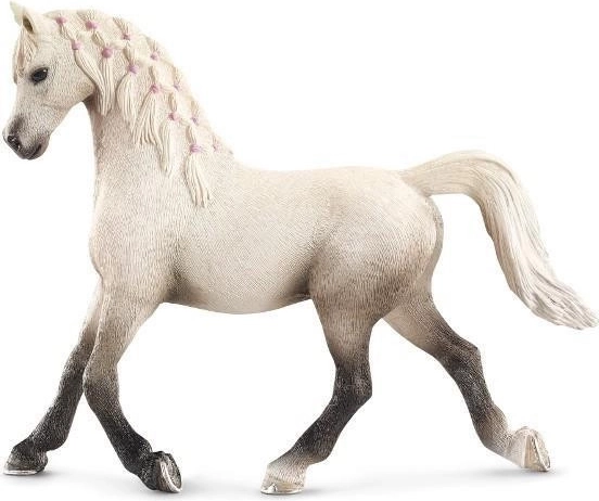 Schleich arab kanca – farmfigurás játék
