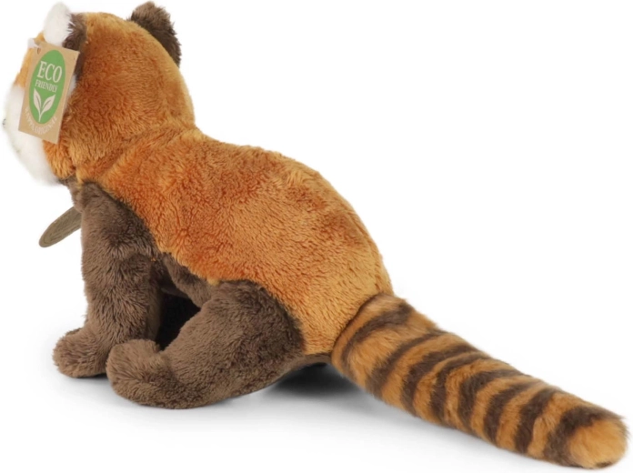 Környezetbarát töltet újrahasznosított PET palackokból