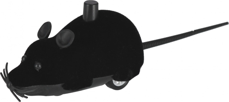 Szórakozás különböző színekben