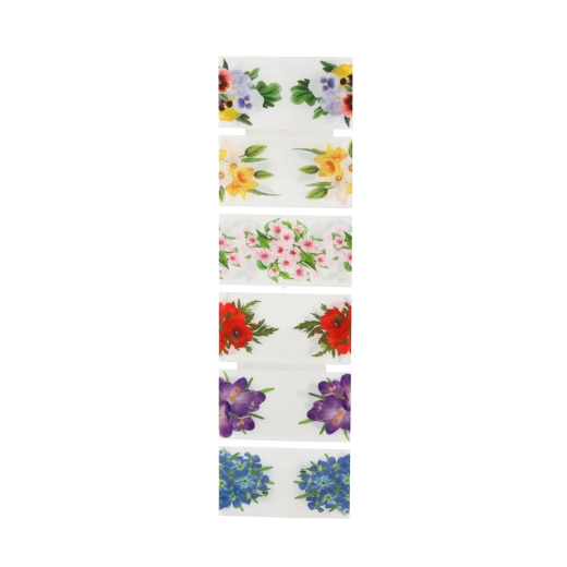 Szórakozás az egész családnak