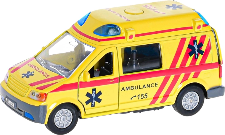 Nyitható ajtók az még valósághűbb játékért