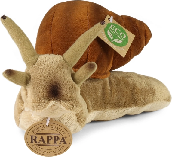 Realista részletek és kézi kidolgozás