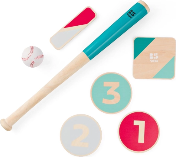 Játékra kész, komplett készlet