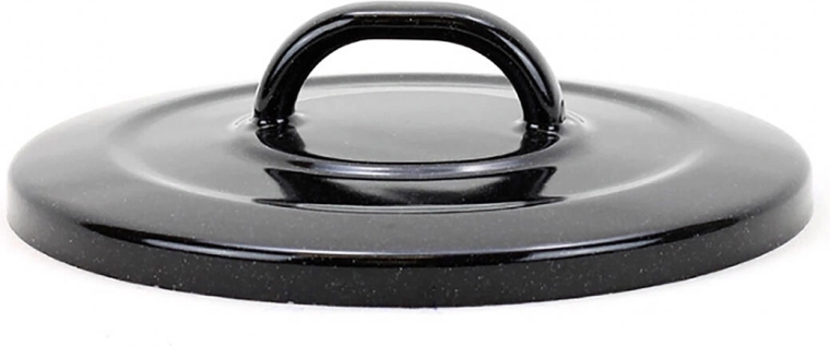 BELIS Standard lábasfedő 16 cm