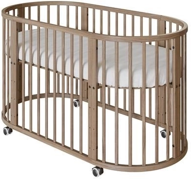 Biztonság és kényelem nap mint nap