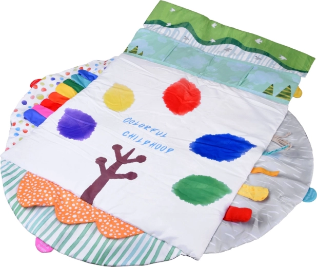 Puha kényelem és könnyű karbantartás