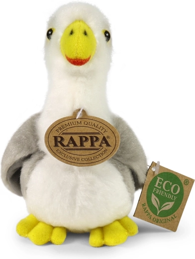 Születéstől biztonságos