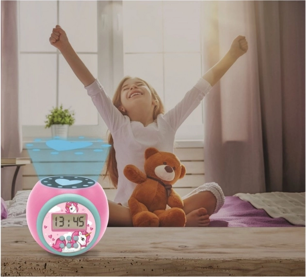 Kényelmes ébredés Szundival