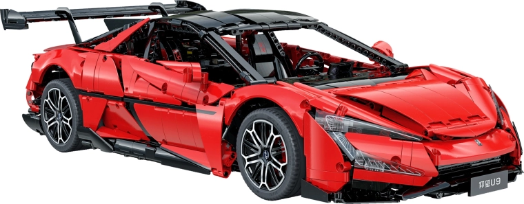 Okos vezérlés Bluetooth alkalmazással