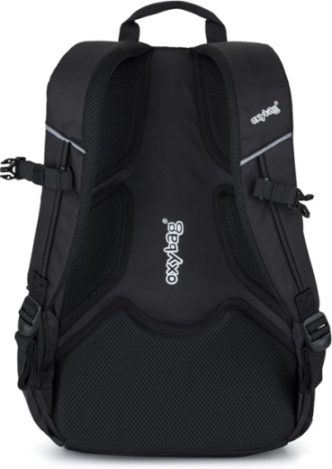 Ergonomikus és légáteresztő viselés