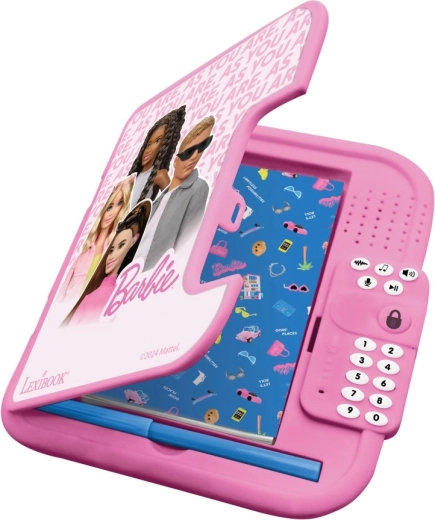 Hangüzenetek és hangeffektek