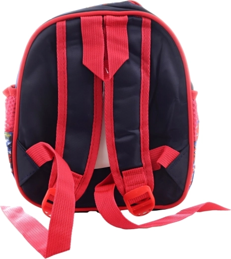 Kényelmes viselet gyerekeknek