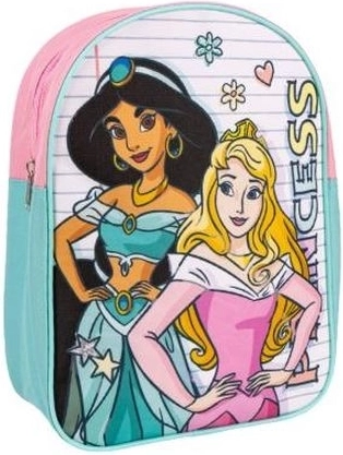 Disney Princess gyerek hátizsák