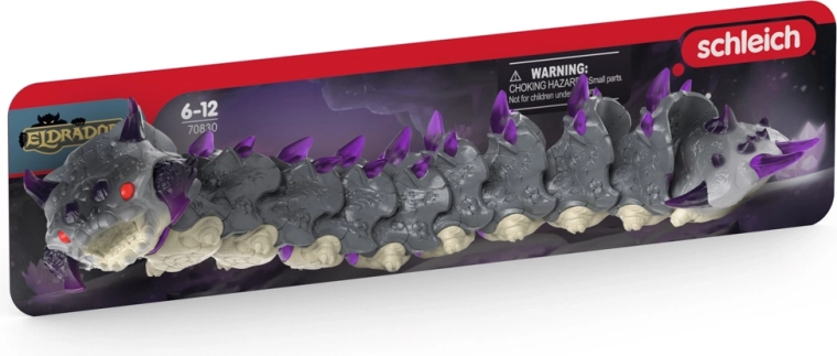 Schleich-minőség a hosszú élettartamért