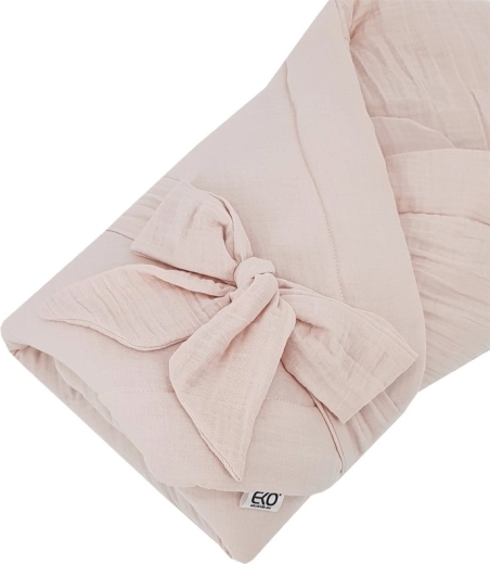 Stabilitás a kivehető kókuszbetétnek köszönhetően