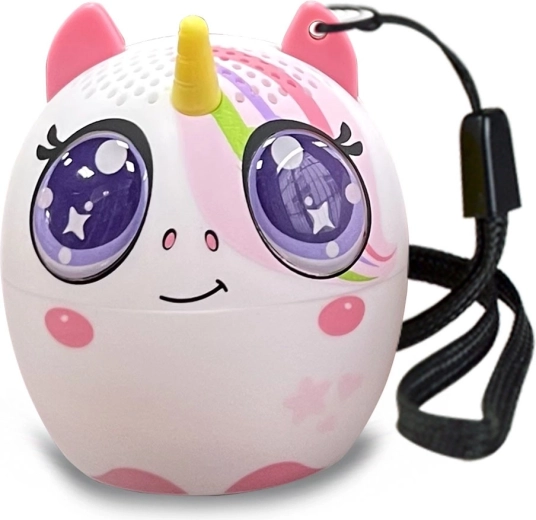 Selfie kioldó és telefonálás