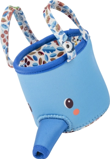 Puha és könnyű neoprén