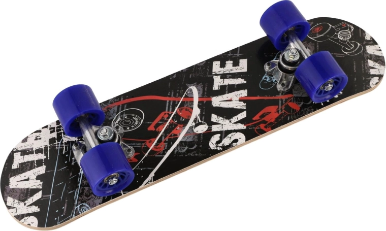 Csendes és egyenletes gurulás