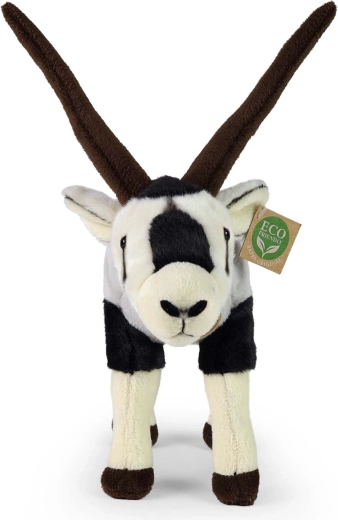 Környezetbarát töltet újrahasznosított PET-ből