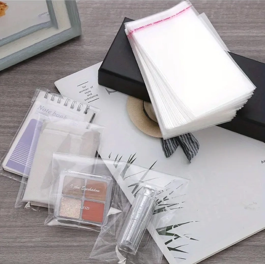 Gyors öntapadó zárás