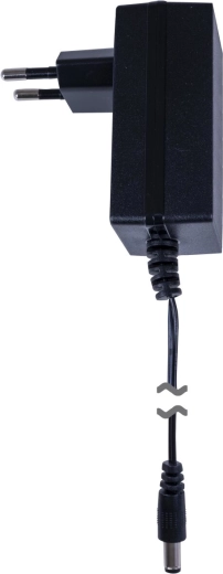 JAMARA Li-Power hálózati töltő 12,6 V 1,0 A