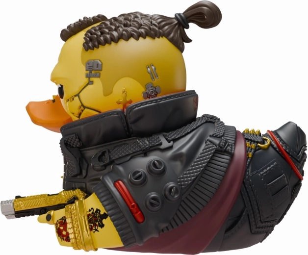 Gyűjtői kincs kiállításhoz