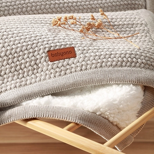 Kétrétegű melegség és pihe-puha kényelem