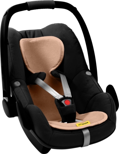 Egyszerű felszerelés és karbantartás